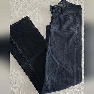 ✨️Vintage Hudon Jeans Size 27